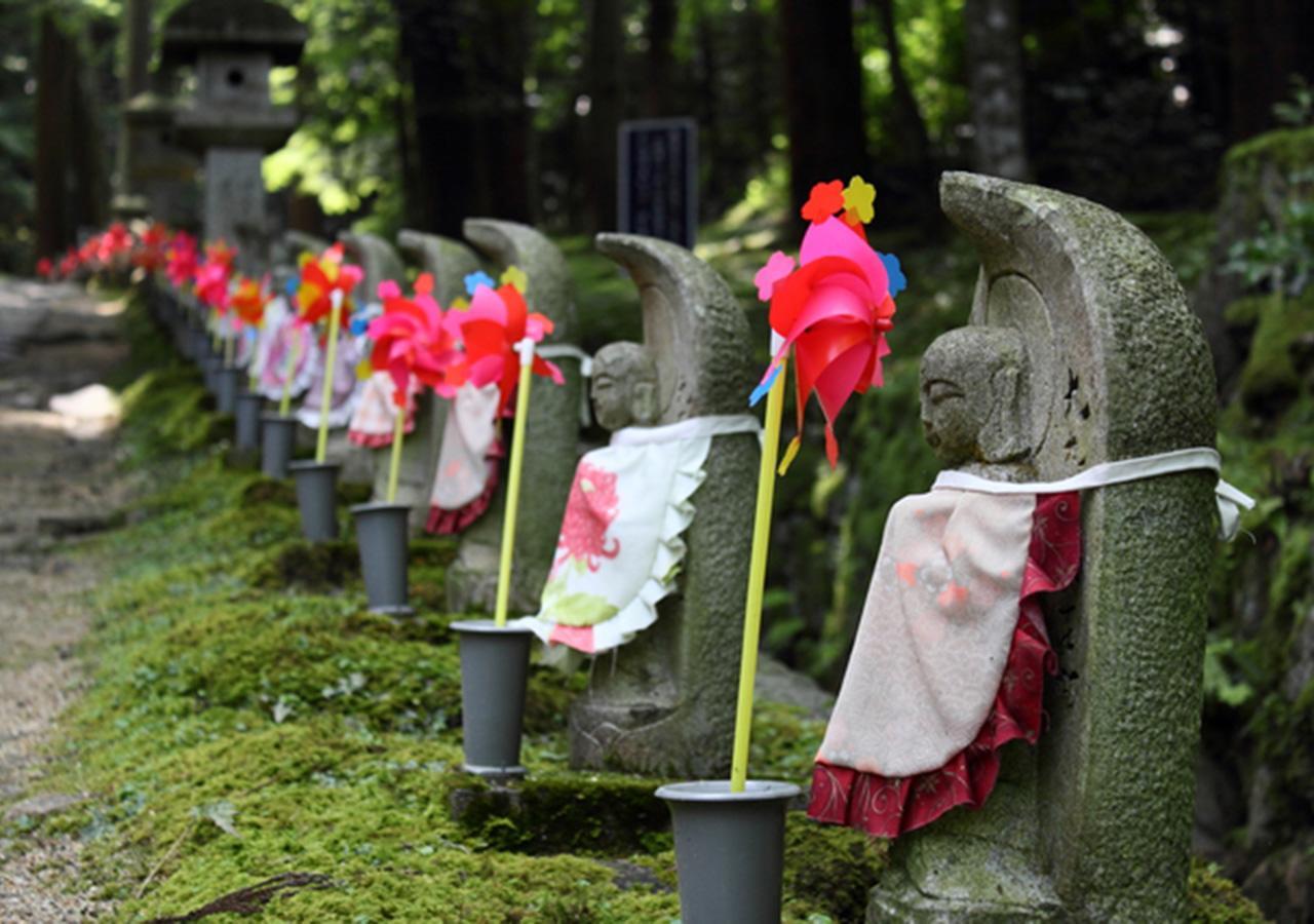 Hotel Hachiman Омихатиман Экстерьер фото